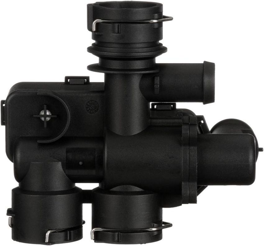 GATES EHV138 ThermalPro Electric Coolant Control Valve