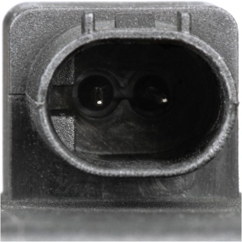 GATES EHV138 ThermalPro Electric Coolant Control Valve
