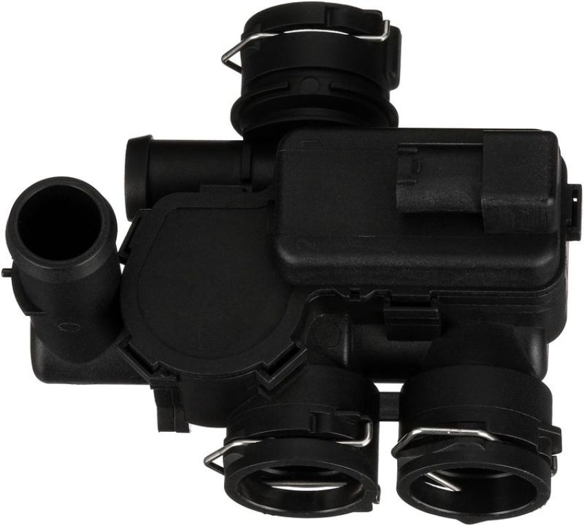 GATES EHV138 ThermalPro Electric Coolant Control Valve