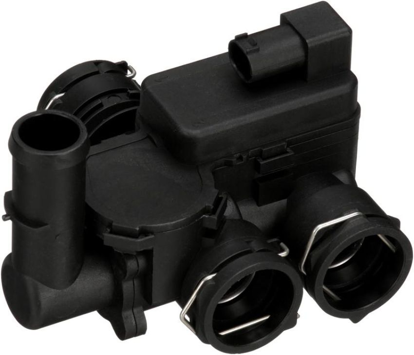 GATES EHV139 ThermalPro Electric Coolant Control Valve