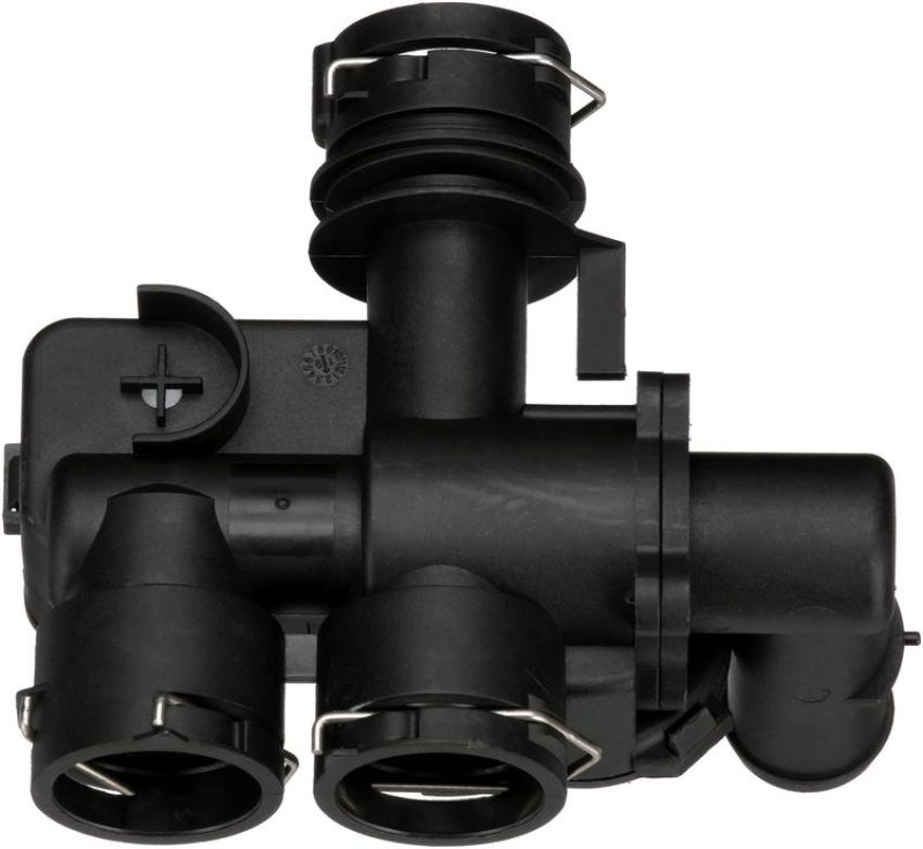 GATES EHV139 ThermalPro Electric Coolant Control Valve