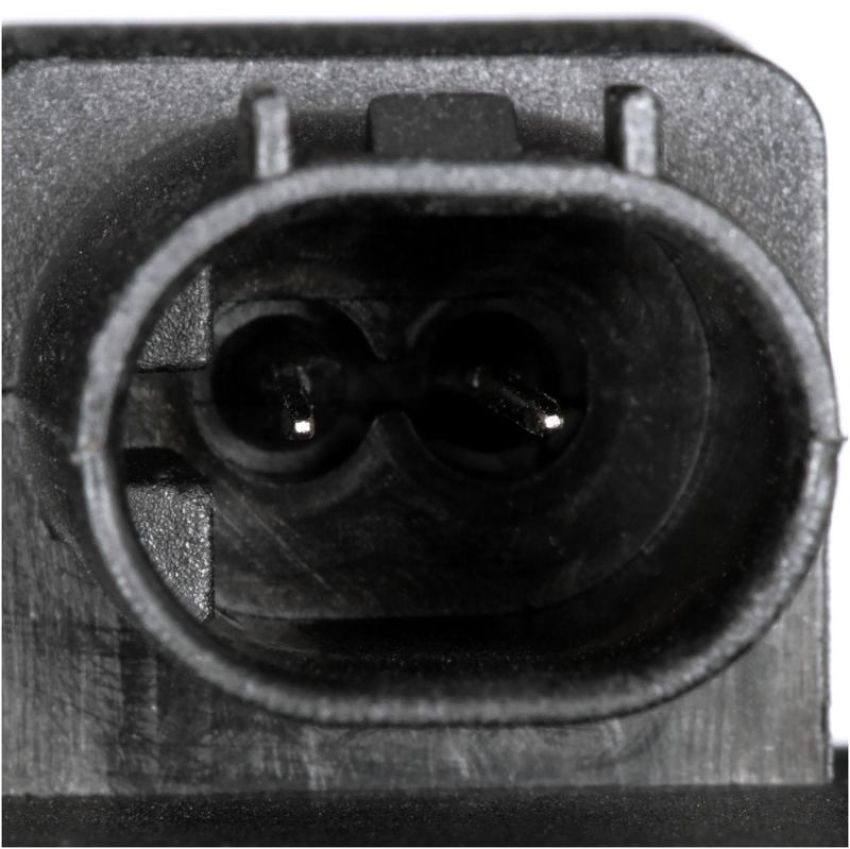 GATES EHV139 ThermalPro Electric Coolant Control Valve