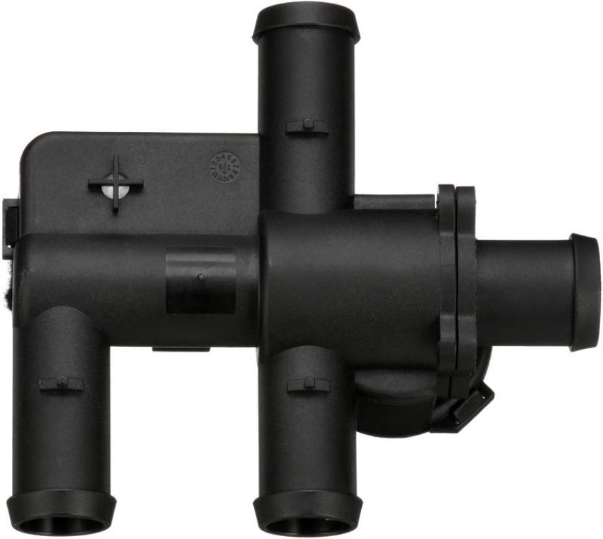 GATES EHV140 ThermalPro Electric Coolant Control Valve