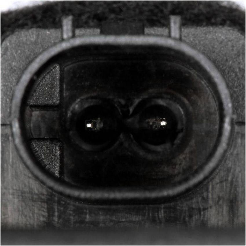 GATES EHV140 ThermalPro Electric Coolant Control Valve