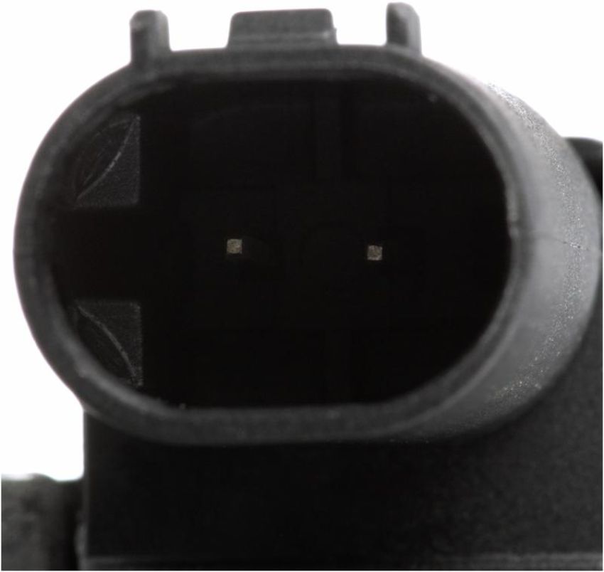 GATES EHV141 ThermalPro Electric Coolant Control Valve