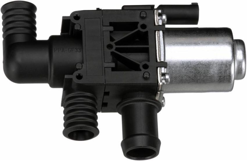 GATES EHV141 ThermalPro Electric Coolant Control Valve