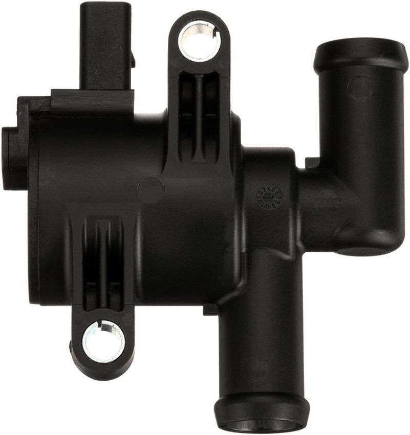 GATES EHV143 ThermalPro Electric Coolant Control Valve