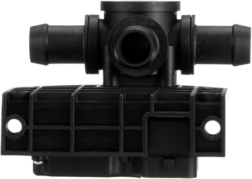 GATES EHV144 ThermalPro Electric Coolant Control Valve