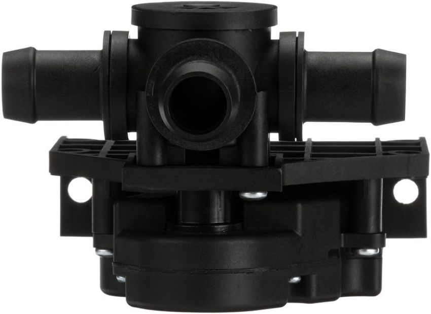 GATES EHV144 ThermalPro Electric Coolant Control Valve