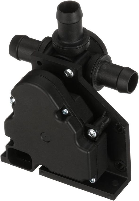 GATES EHV145 ThermalPro Electric Coolant Control Valve