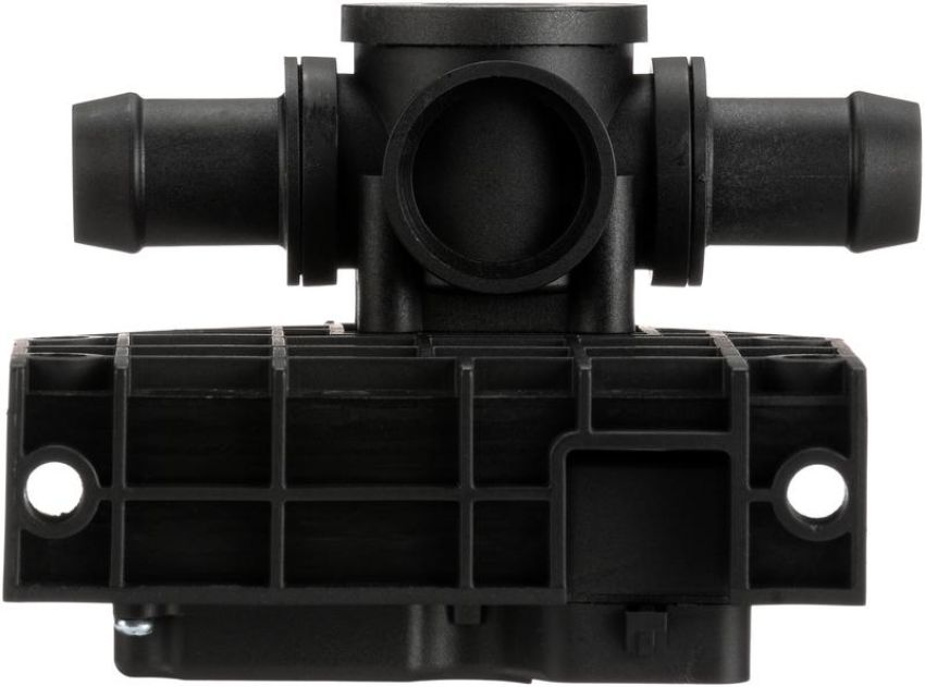 GATES EHV145 ThermalPro Electric Coolant Control Valve