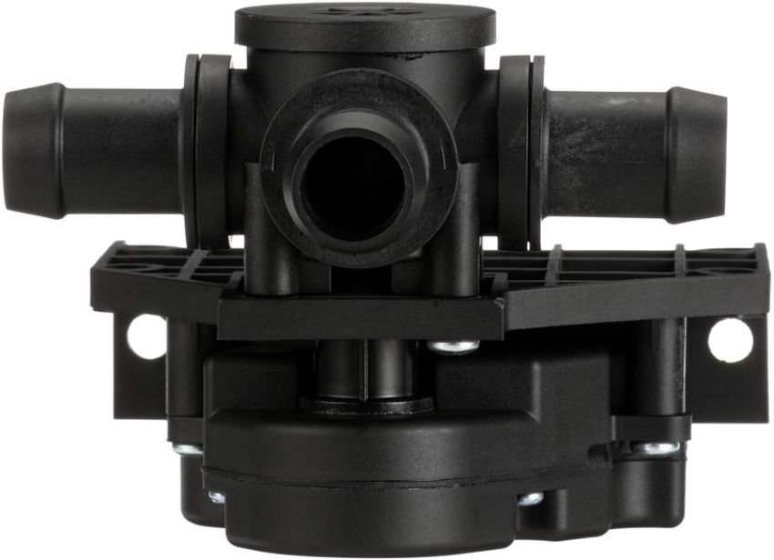 GATES EHV145 ThermalPro Electric Coolant Control Valve