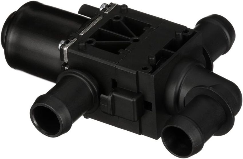 GATES EHV146 ThermalPro Electric Coolant Control Valve