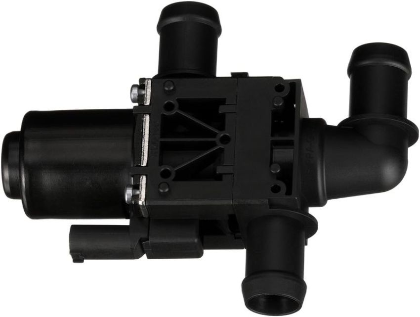 GATES EHV146 ThermalPro Electric Coolant Control Valve
