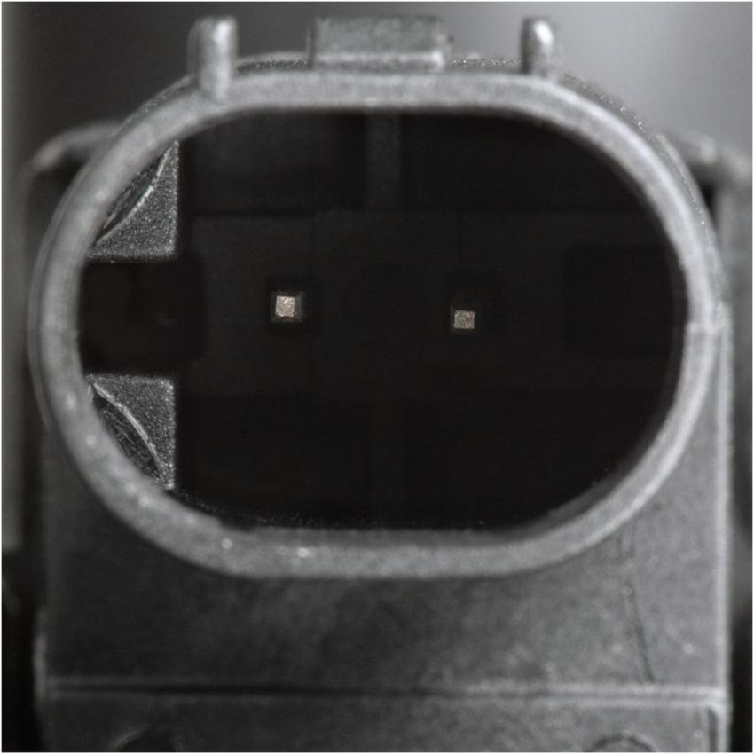 GATES EHV146 ThermalPro Electric Coolant Control Valve