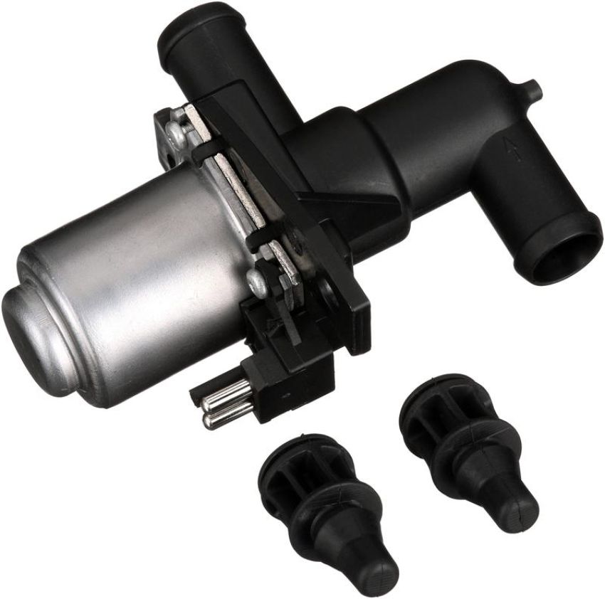 GATES EHV147 ThermalPro Electric Coolant Control Valve