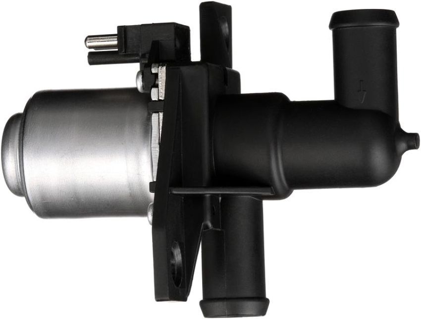 GATES EHV147 ThermalPro Electric Coolant Control Valve
