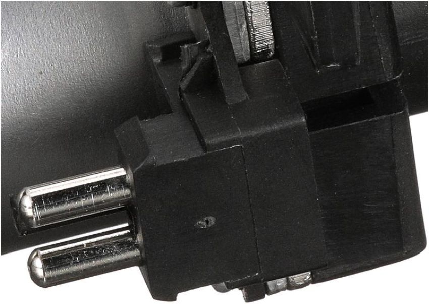 GATES EHV147 ThermalPro Electric Coolant Control Valve