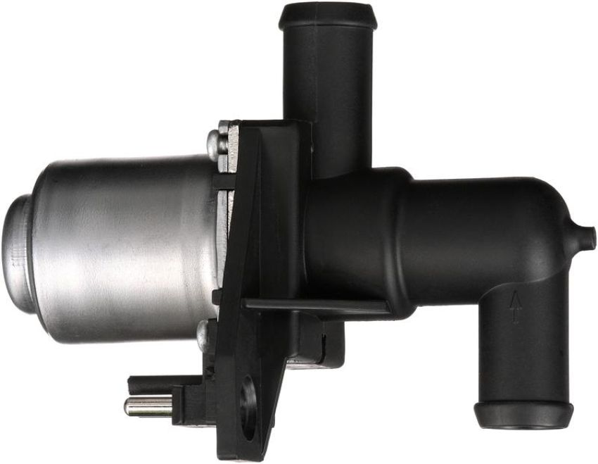 GATES EHV147 ThermalPro Electric Coolant Control Valve