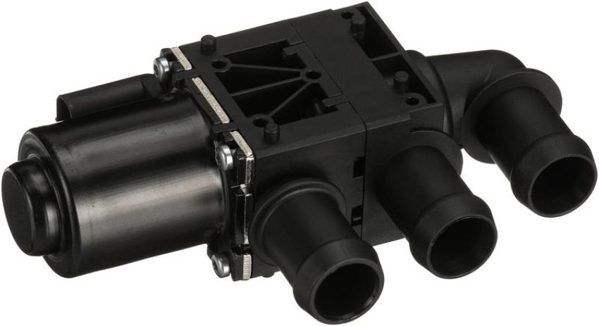 GATES EHV149 ThermalPro Electric Coolant Control Valve