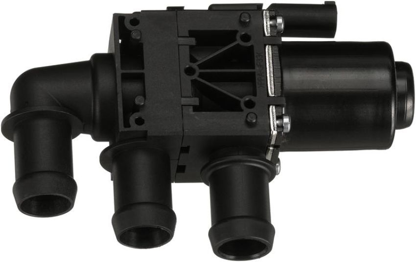 GATES EHV149 ThermalPro Electric Coolant Control Valve