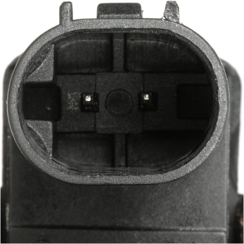 GATES EHV149 ThermalPro Electric Coolant Control Valve
