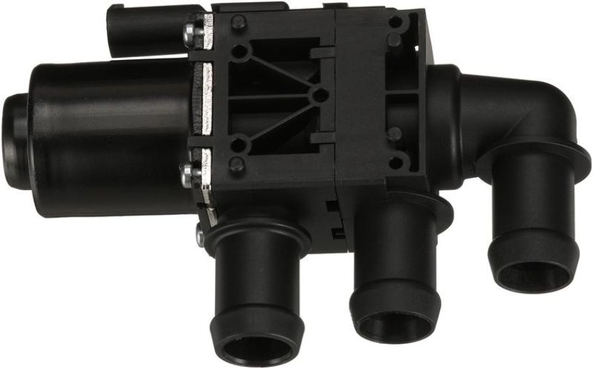 GATES EHV149 ThermalPro Electric Coolant Control Valve