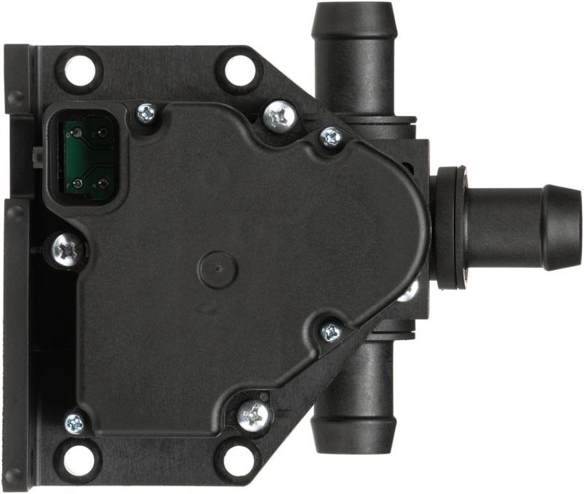 GATES EHV150 ThermalPro Electric Coolant Control Valve