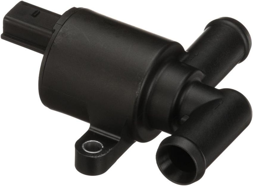 GATES EHV152 ThermalPro Electric Coolant Control Valve