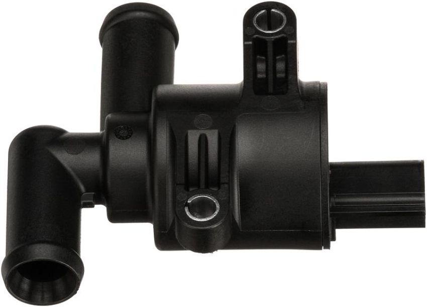 GATES EHV152 ThermalPro Electric Coolant Control Valve