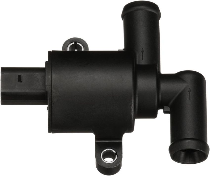 GATES EHV152 ThermalPro Electric Coolant Control Valve