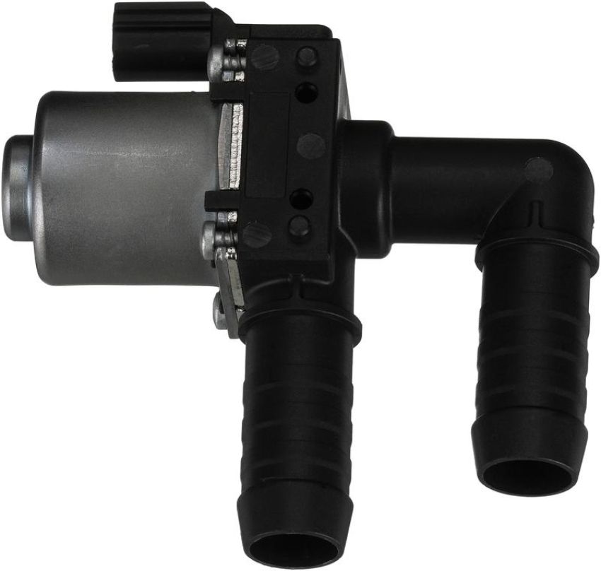 GATES EHV153 ThermalPro Electric Coolant Control Valve