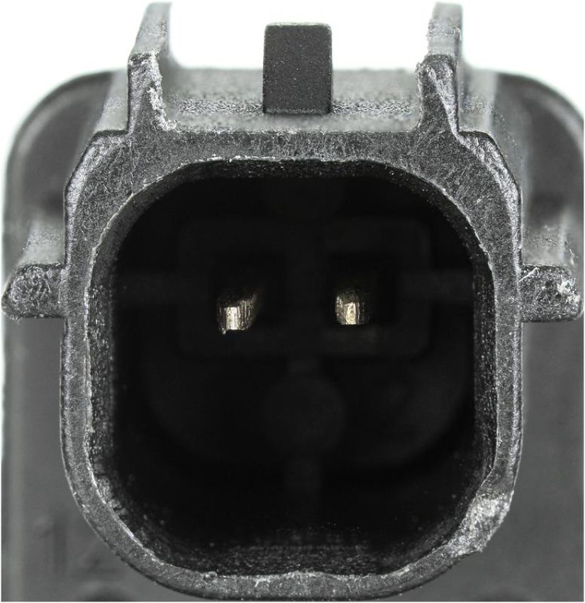 GATES EHV153 ThermalPro Electric Coolant Control Valve