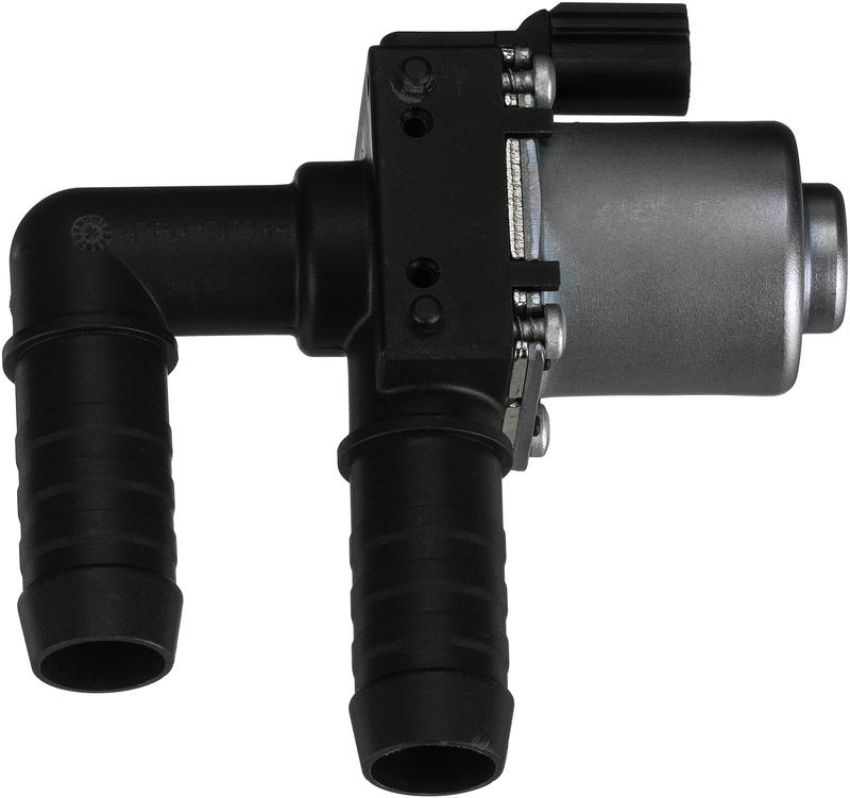 GATES EHV153 ThermalPro Electric Coolant Control Valve