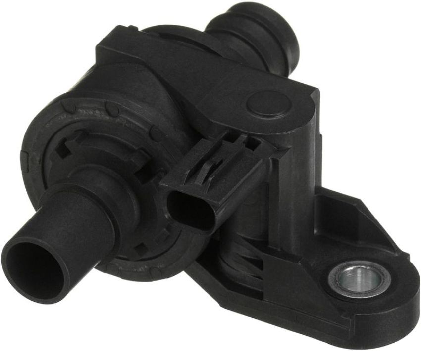 GATES EHV162 ThermalPro Electric Coolant Control Valve