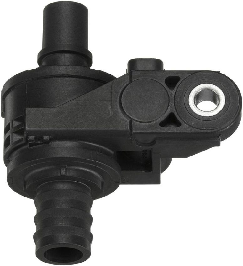GATES EHV162 ThermalPro Electric Coolant Control Valve
