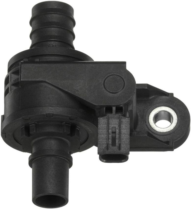 GATES EHV162 ThermalPro Electric Coolant Control Valve