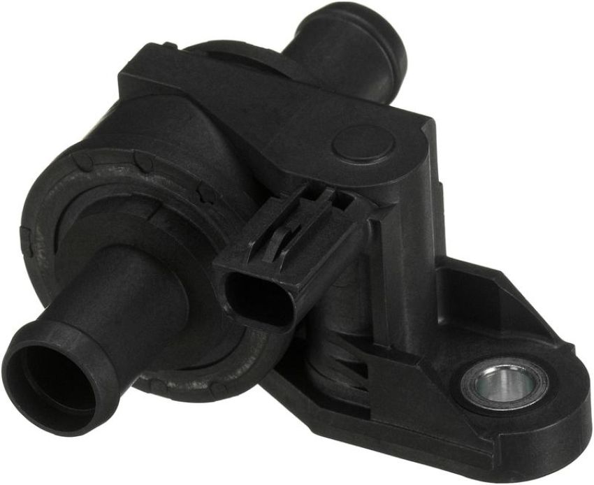 GATES EHV163 ThermalPro Electric Coolant Control Valve