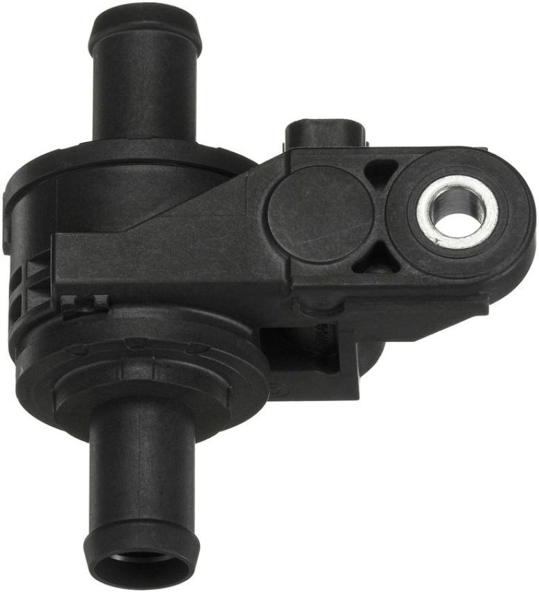 GATES EHV163 ThermalPro Electric Coolant Control Valve