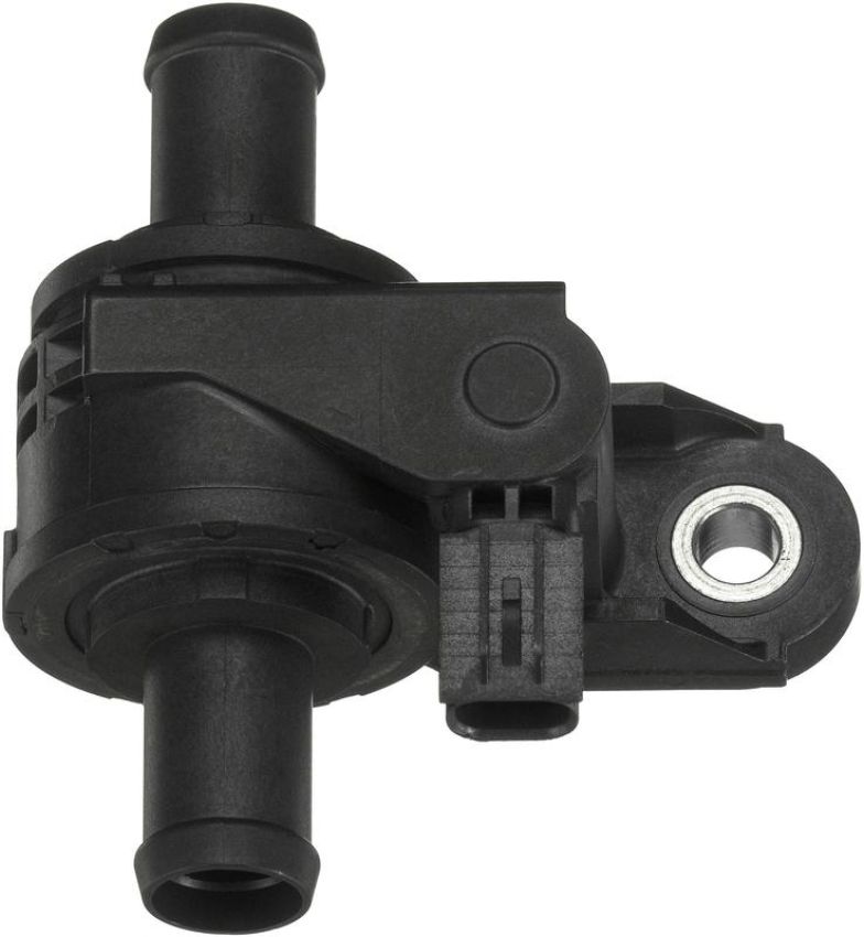 GATES EHV163 ThermalPro Electric Coolant Control Valve