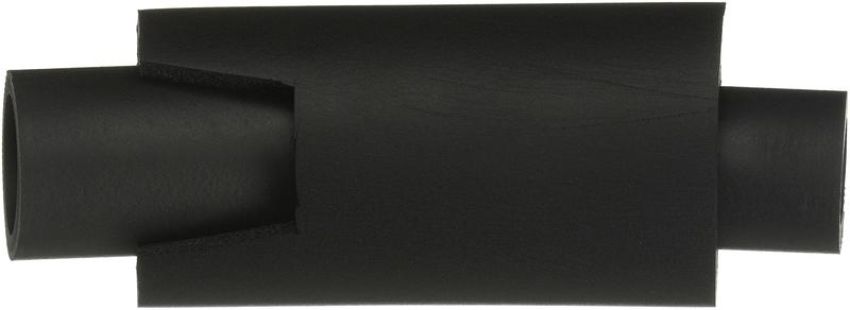 GATES EMH002 Emission Control & Ventilation Hose