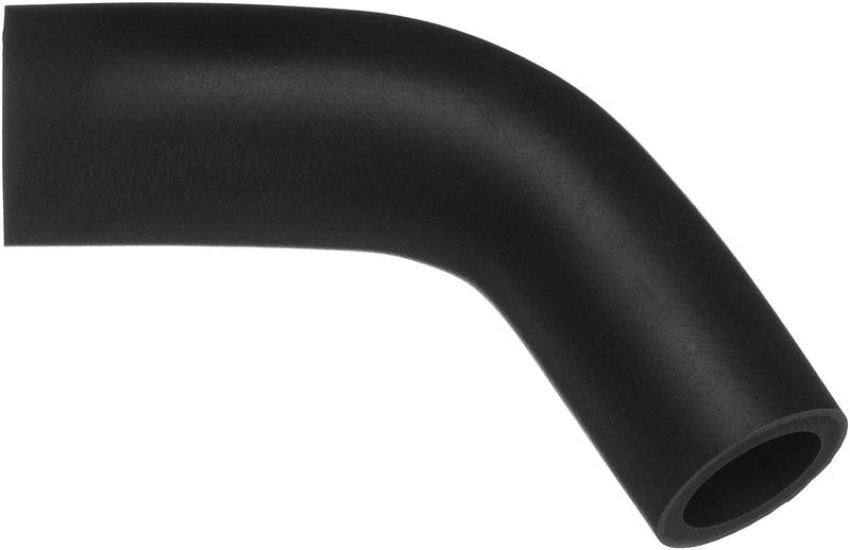 GATES EMH003 Emission Control & Ventilation Hose
