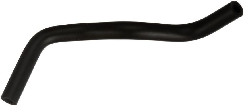 GATES EMH004 Emission Control & Ventilation Hose