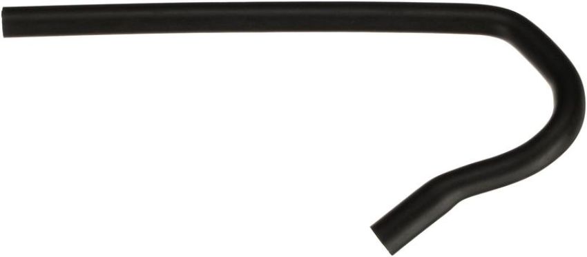GATES EMH005 Emission Control & Ventilation Hose