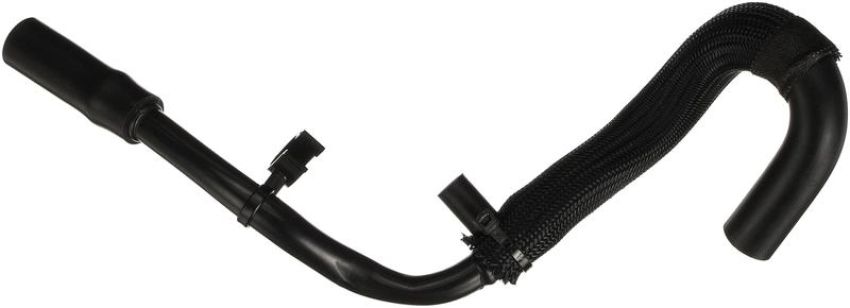 GATES EMH008 Emission Control & Ventilation Hose