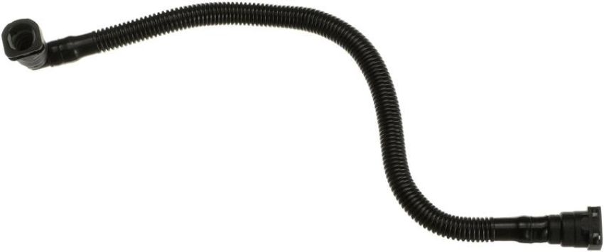GATES EMH011 Emission Control & Ventilation Hose
