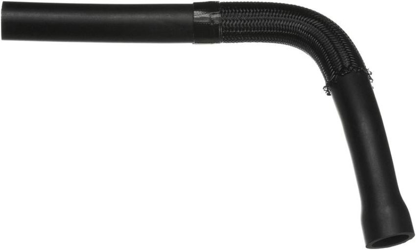 GATES EMH012 Emission Control & Ventilation Hose