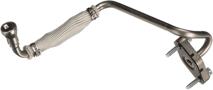 GATES EMH014 Emission Control & Ventilation Hose