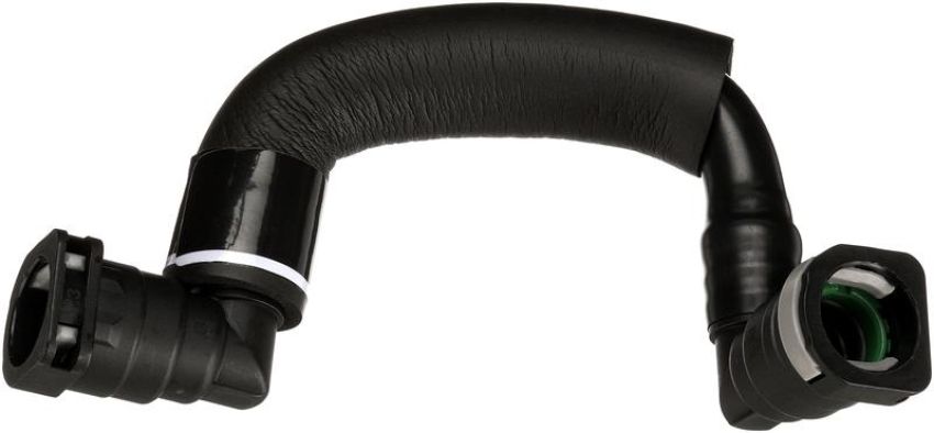 GATES EMH015 Emission Control & Ventilation Hose