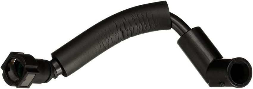 GATES EMH016 Emission Control & Ventilation Hose
